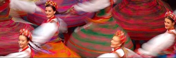 MagicalEurope Profile Banner