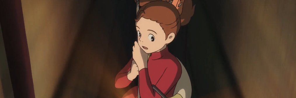 AdventureBit's profile banner image