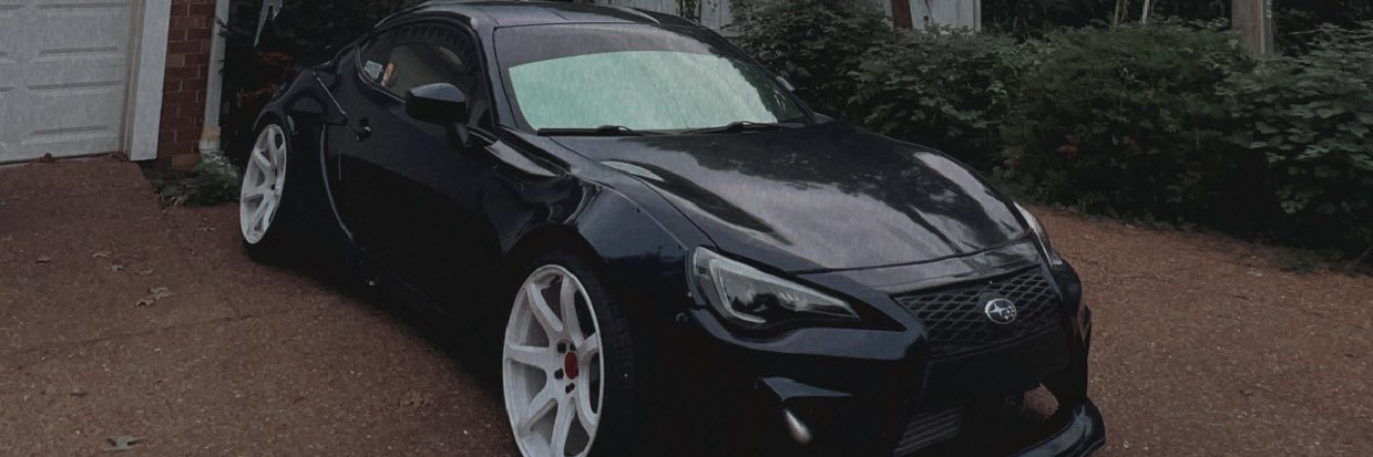 dalt2x's profile banner image