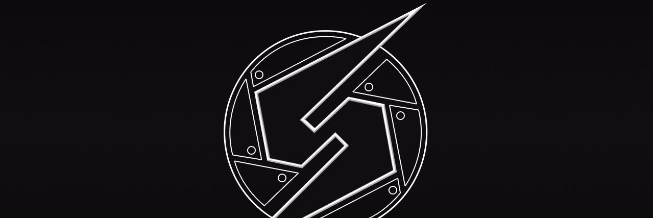 quinitto93's profile banner image