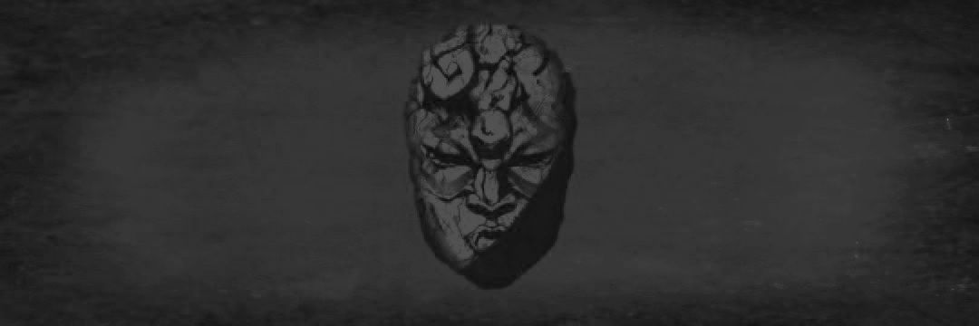 TimeStopDIO's profile banner image