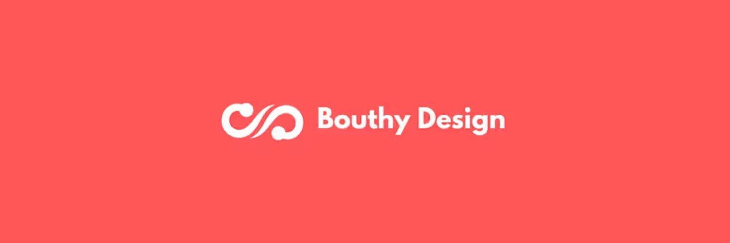 bouthydesign's profile banner image