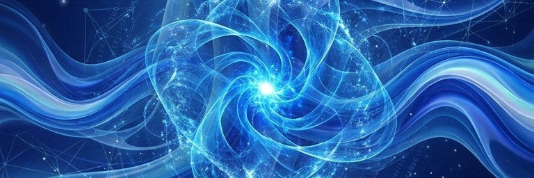 Carloswilche's profile banner image