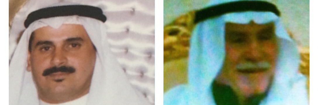 albathali_12's profile banner image