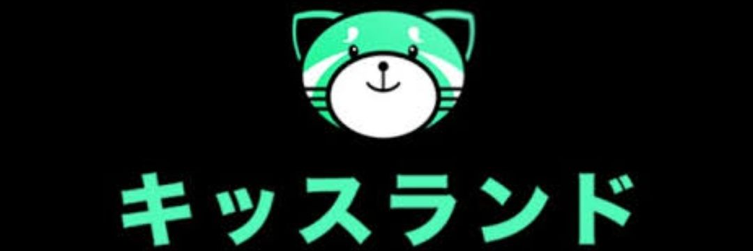 Cayla banner