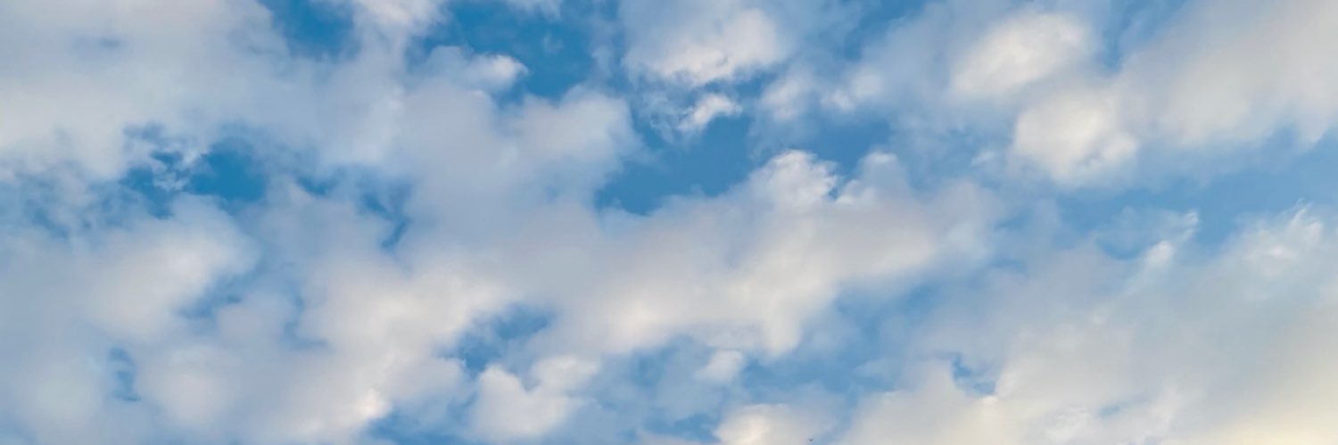 antoolate_'s profile banner image