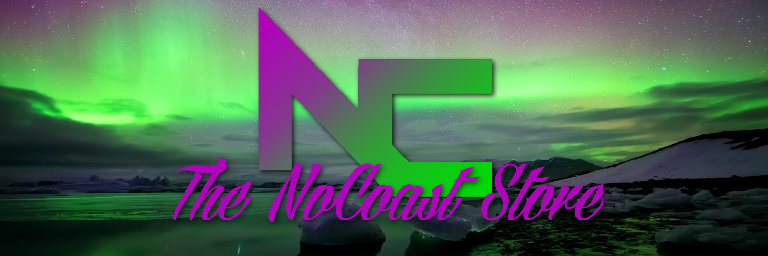 NC_TheStore's profile banner image