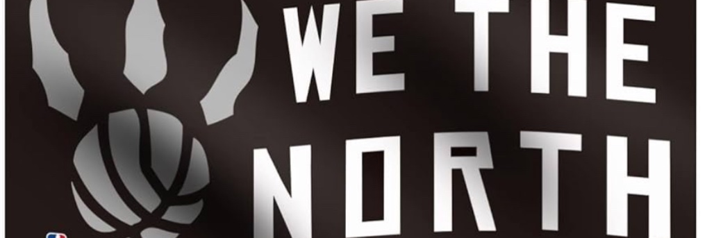 ExodusMovement9's profile banner image