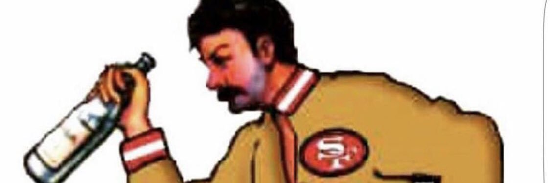 Jr. banner