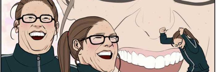 itsipppsy's profile banner image