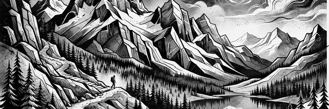 tr_oguz's profile banner image