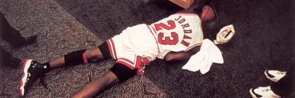 Potobonito Profile Banner