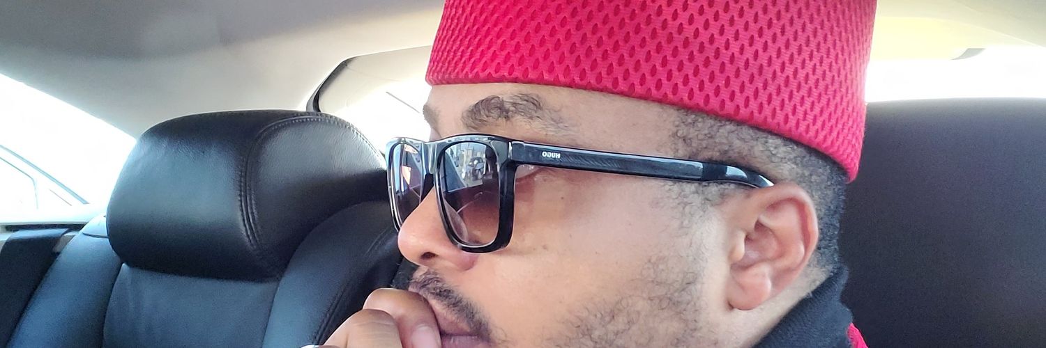 sarkimojo's profile banner image
