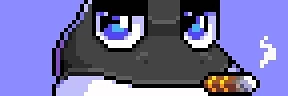 aidagou8's profile banner image