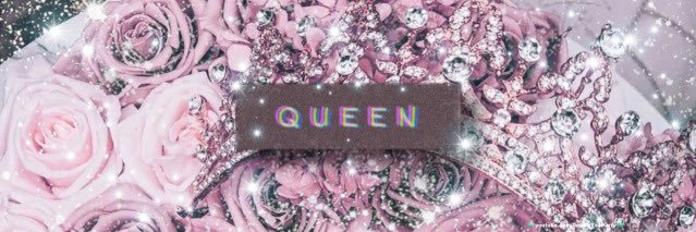 glammsothick's profile banner image