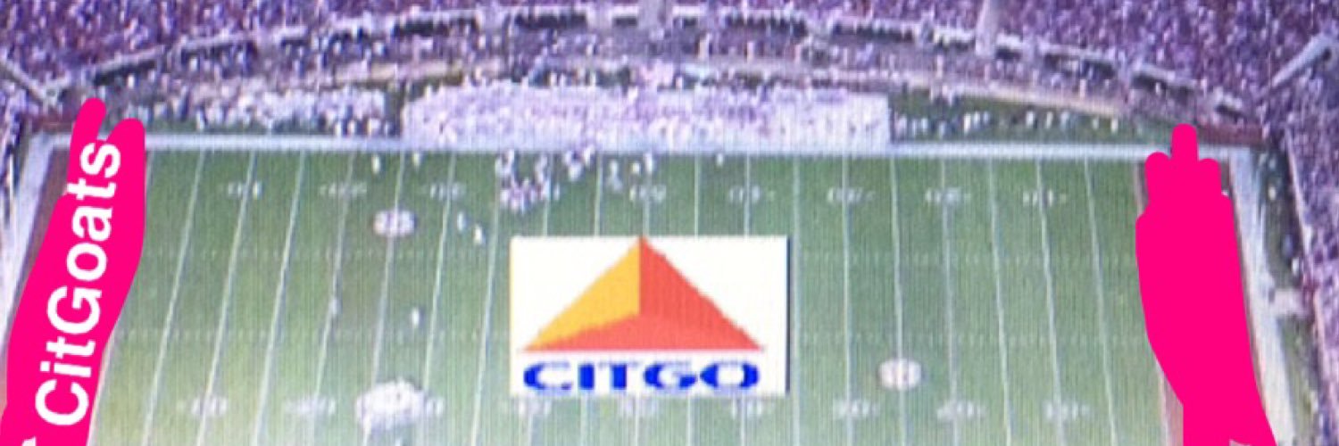 CitGoats_'s profile banner image
