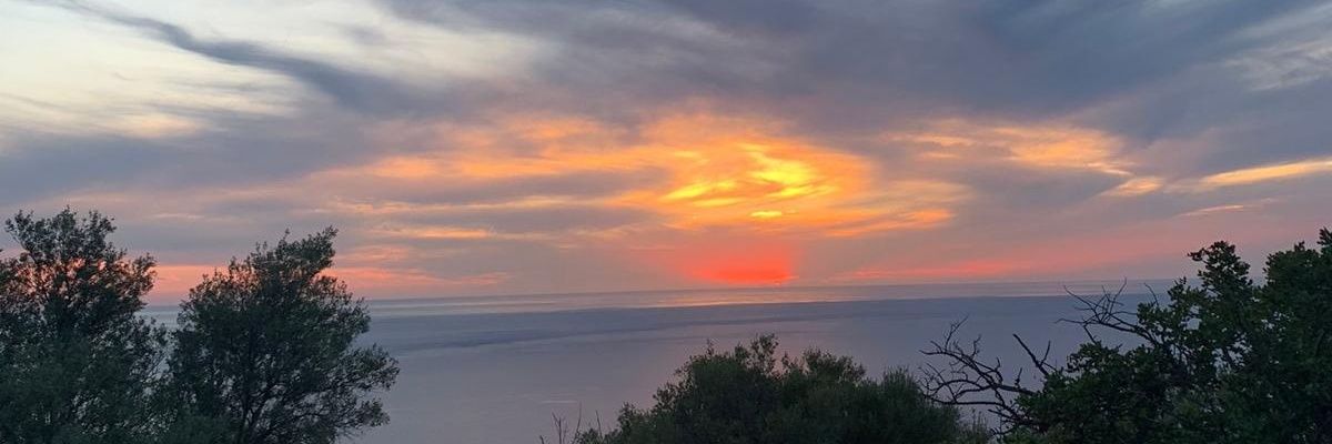 FlorCM270401's profile banner image