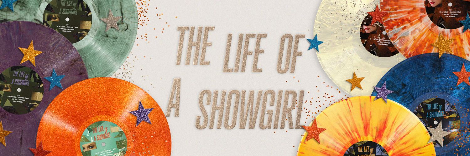 NNublee's profile banner image