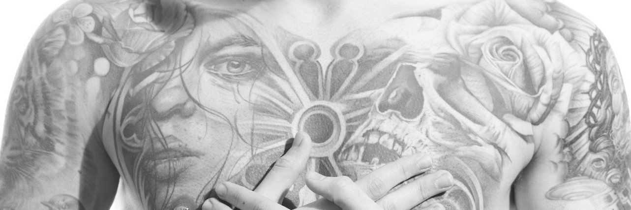 DavidFonseca97's profile banner image