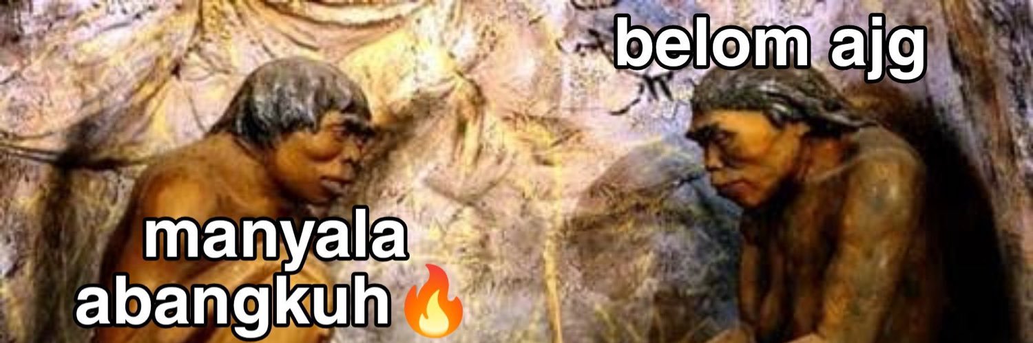 gapahamlagigw's profile banner image