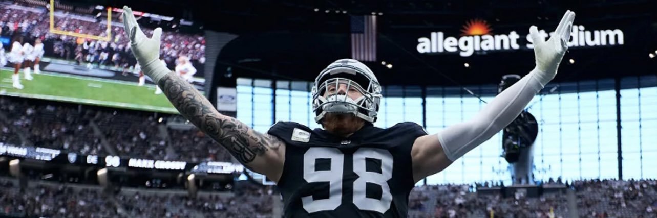 💥☠️BklynRayder☠️💥🏈🇺🇸♈️⚾️🏀#screwtheDemsnRepub banner