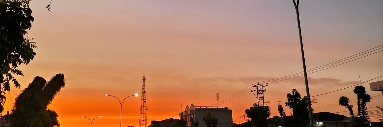 ocdpp25's profile banner image