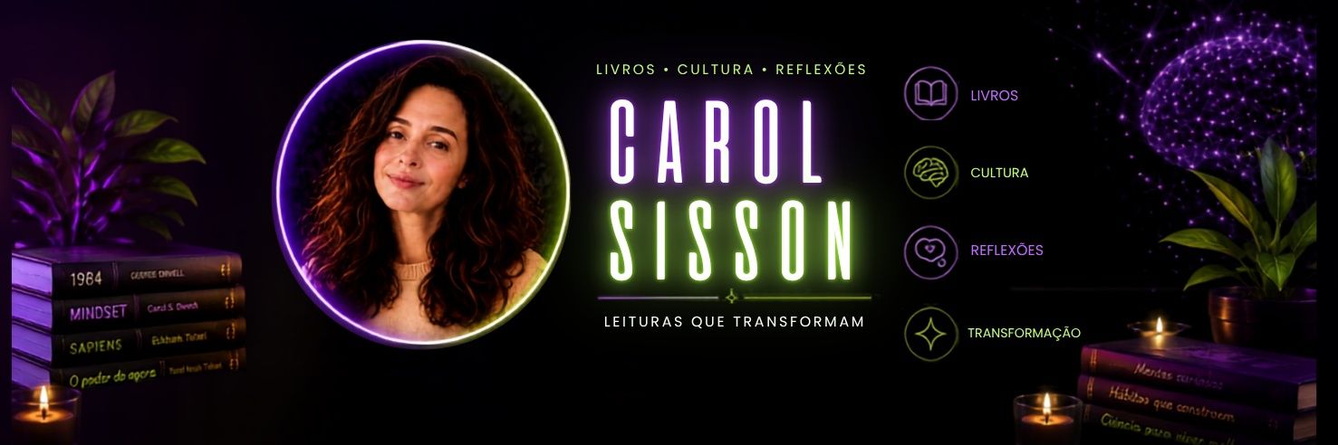 Carol_Sisson_'s profile banner image