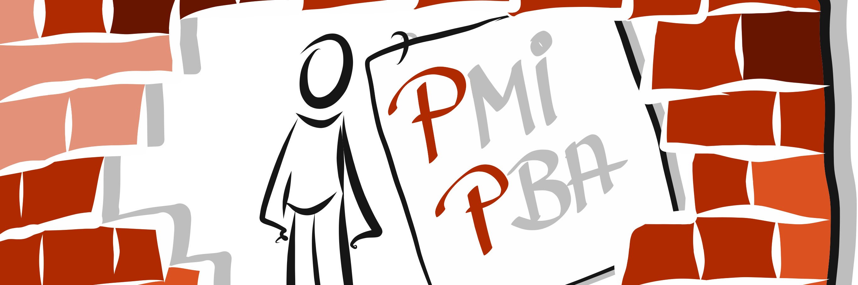 Prozessmentor's profile banner image