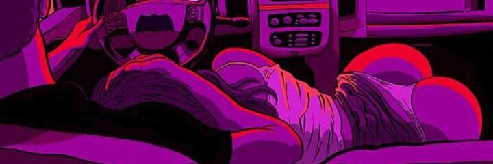 EseIvan3's profile banner image