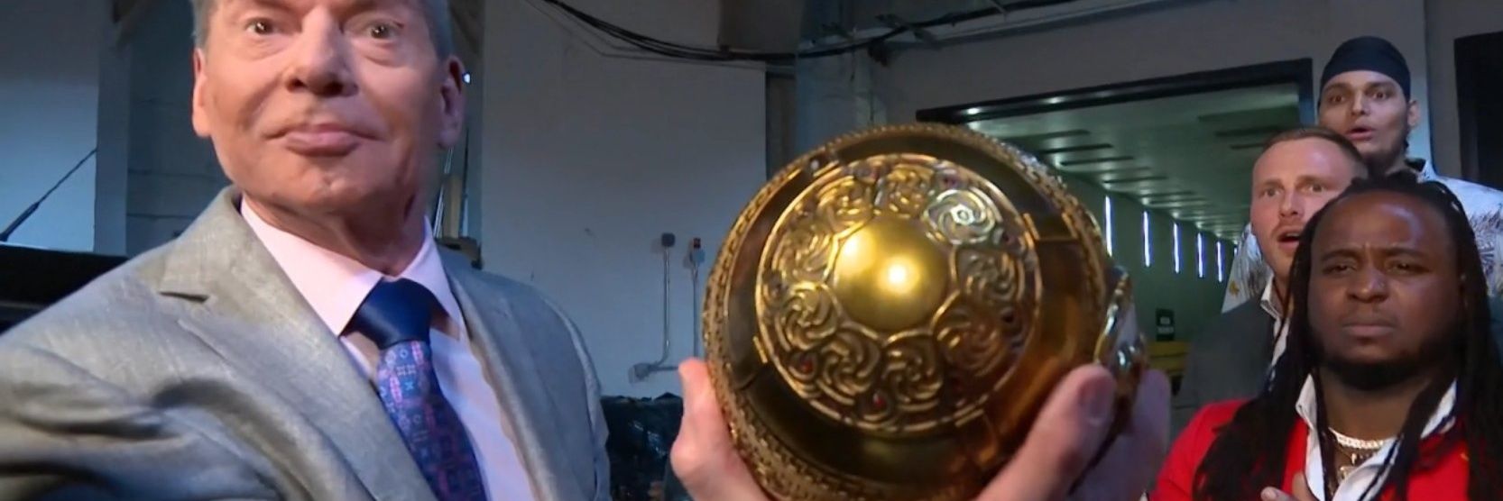 PunchPressPIT's profile banner image