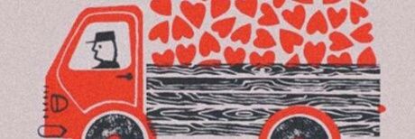 z3nicor's profile banner image
