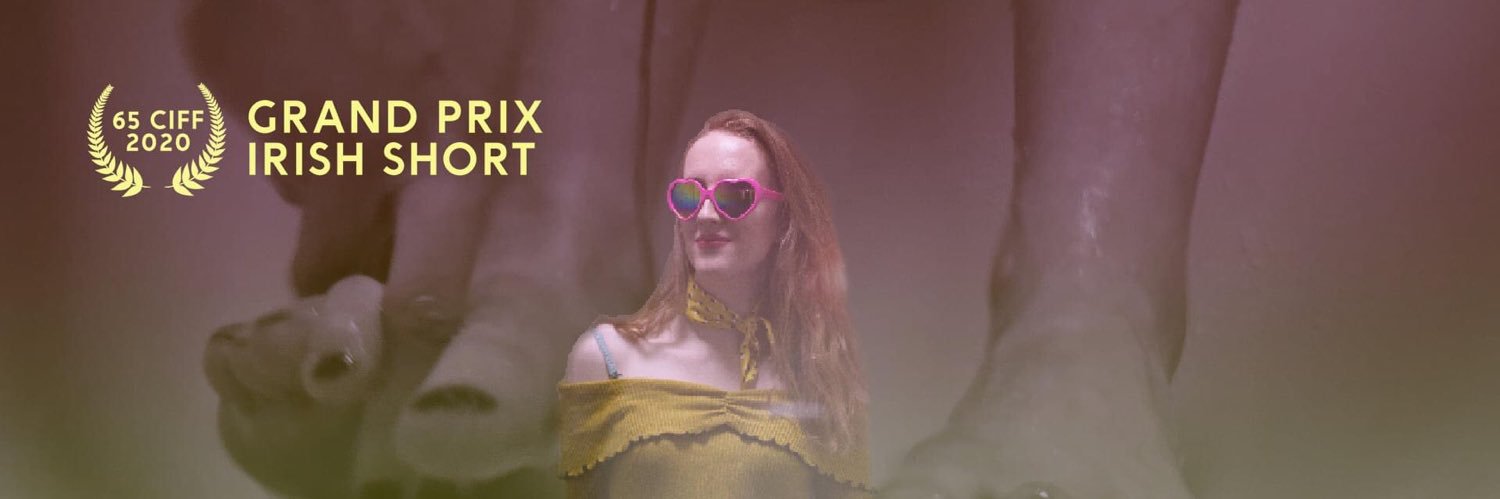 CannonGerry's profile banner image