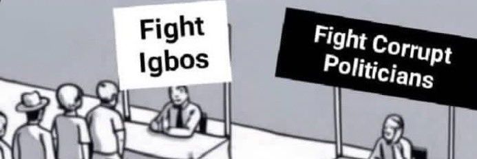 ChinweforGod's profile banner image