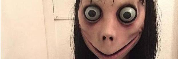 _gomeess's profile banner image