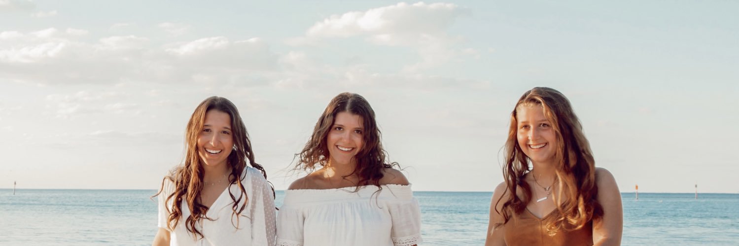 Jackie Picco banner