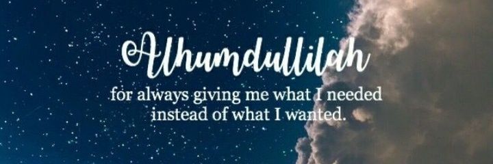 immellita banner
