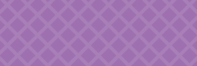 iUNDEROOS's profile banner image