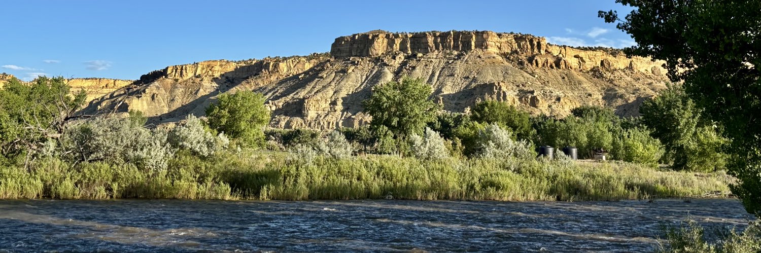 Neil Teatsorth banner