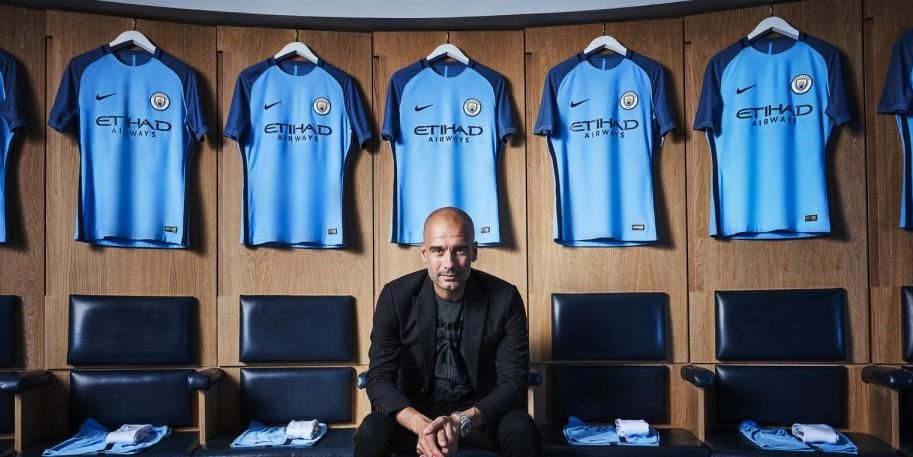 ManCity_Arab's profile banner image