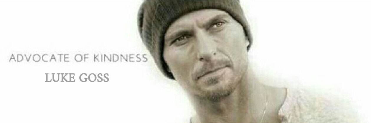 samkeeling's profile banner image