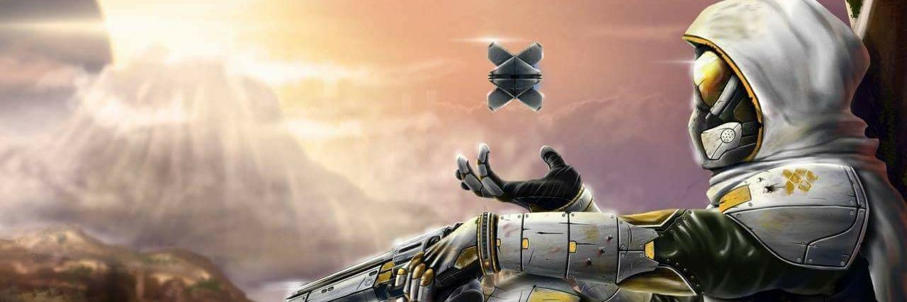 Alexhanderkk's profile banner image