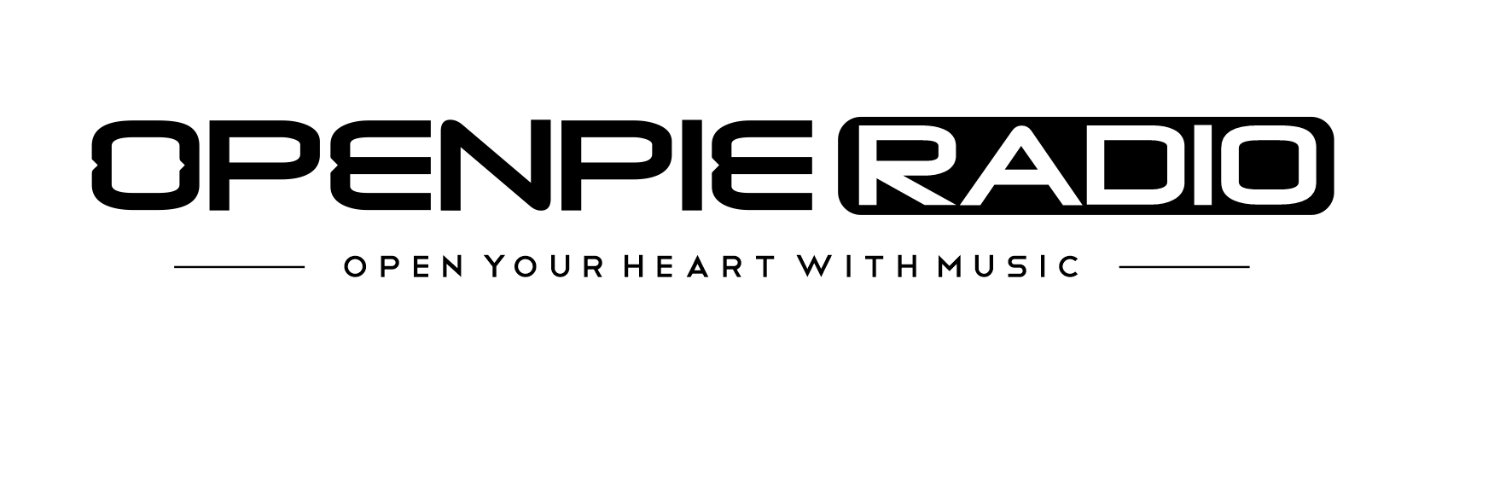 OPENPIE RADIO (@DjOkawa) / Posts / X