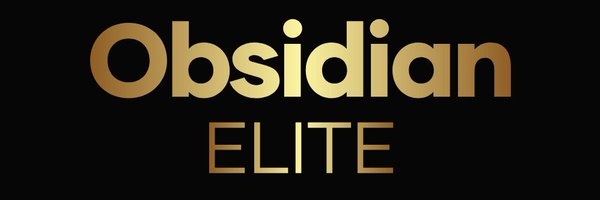 Grolden87 Profile Banner