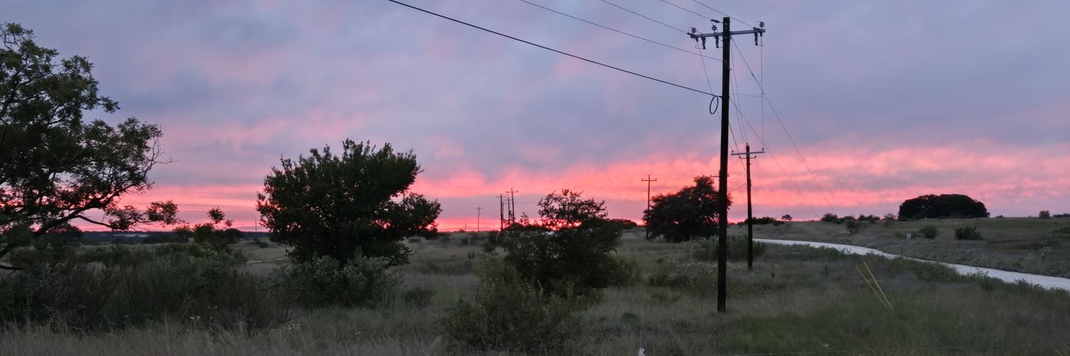 Grolden~Be Elite banner