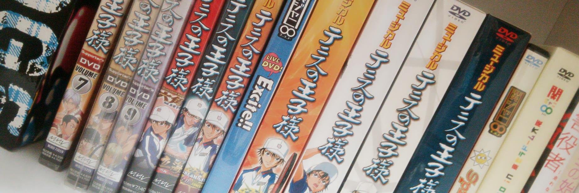 mbhtk's profile banner image