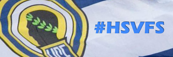 Hércules San Vicente FS banner