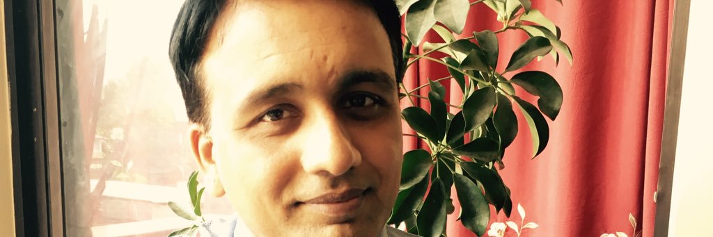 docprashant_jaj's profile banner image