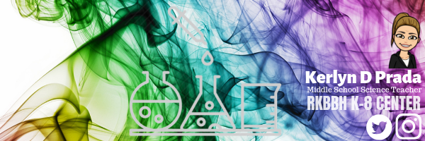 kprada's profile banner image