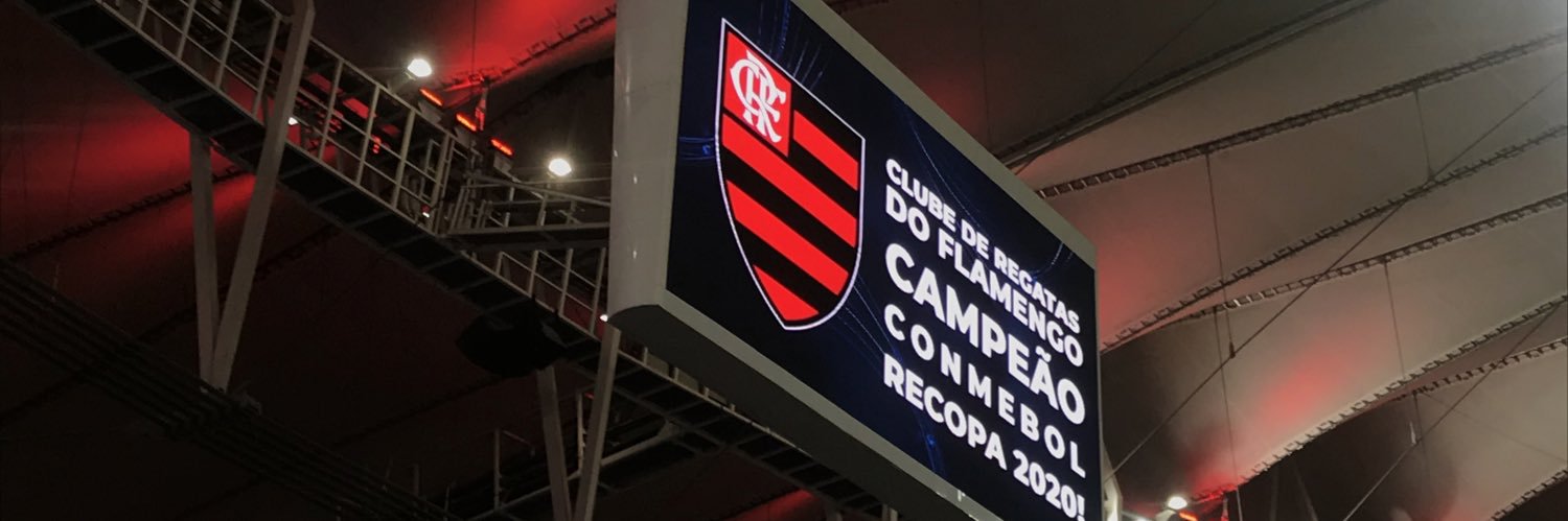 fernandaa_alb's profile banner image