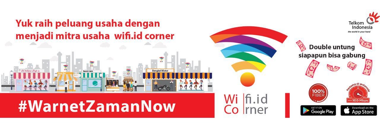 SOBAT UKM banner